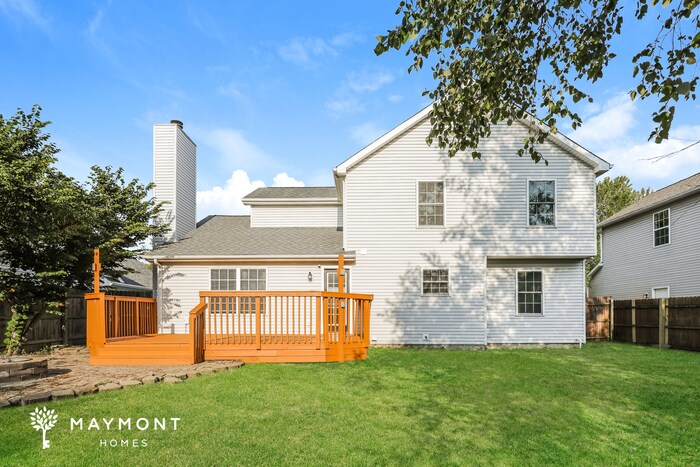 Building Photo - 19541 Jena Dr