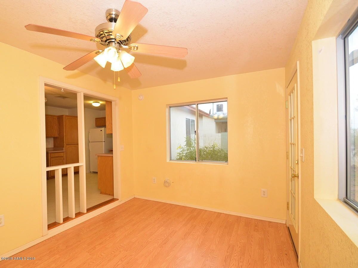Building Photo - 113 Arrowhead Dr