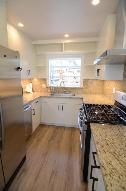 Building Photo - 126 22nd Ave