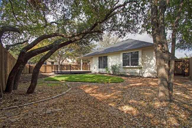 Building Photo - 4900 Tiger Lily Way