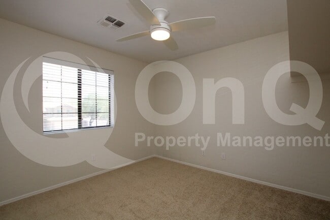 Building Photo - 3858 E Cathedral Rock Dr