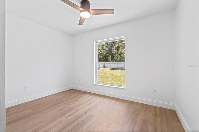 Building Photo - 6232 SW 148th St
