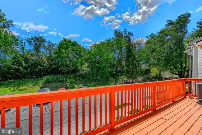 Building Photo - 4204 Red Ridge Way