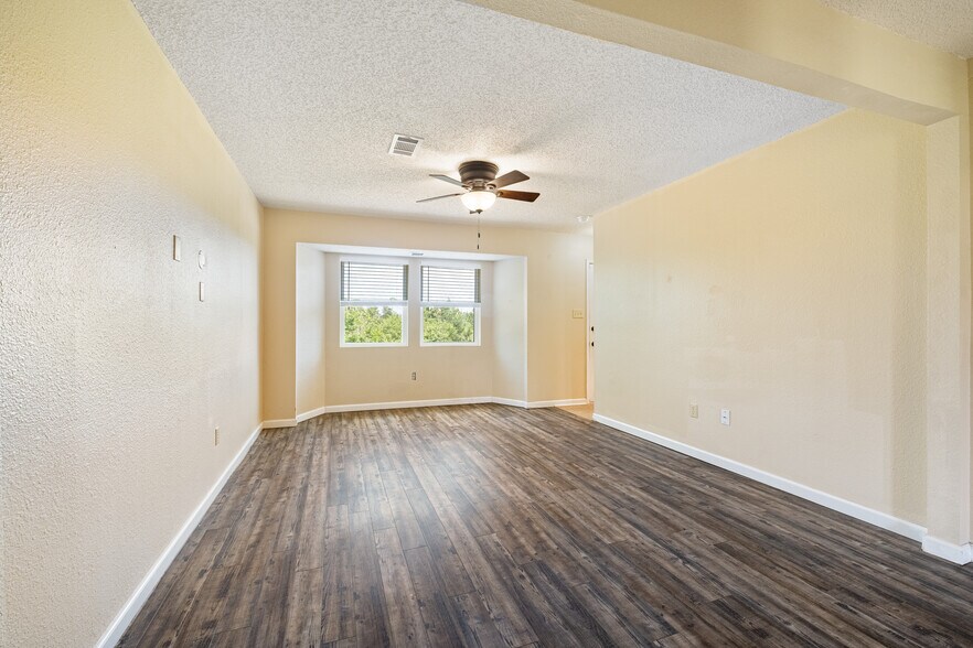 Building Photo - 119 Homonu Ct