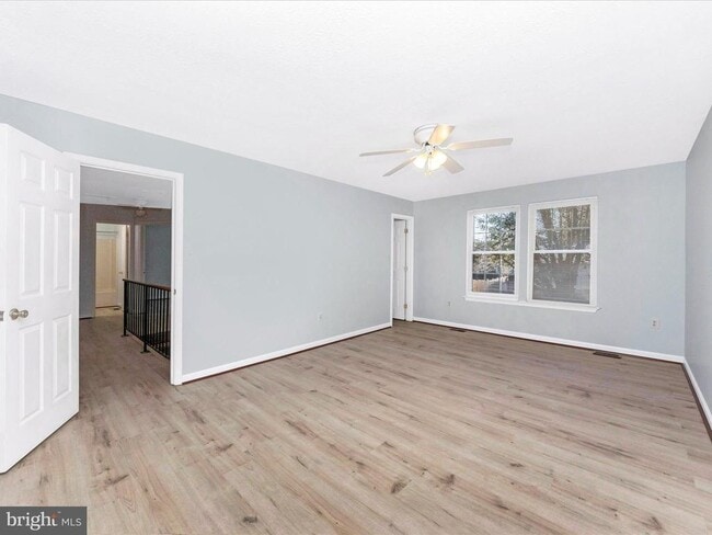 Building Photo - 408 Willow Hill Pl