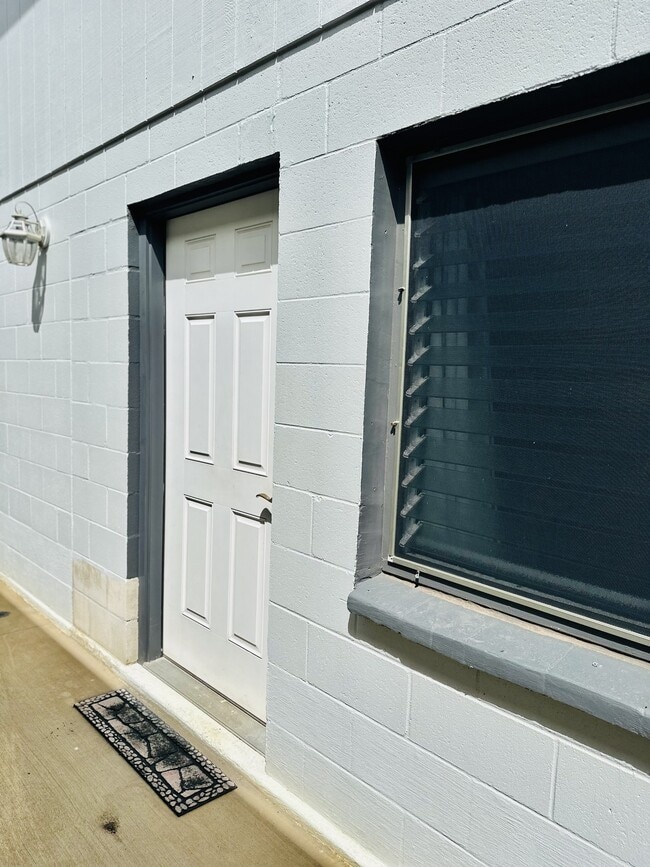 Building Photo - 41-1606-1606 KOA Moali Pl