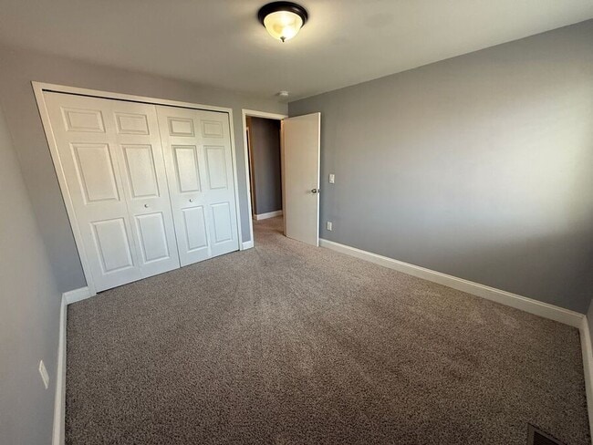 Building Photo - 15109 El Dorado Ter-