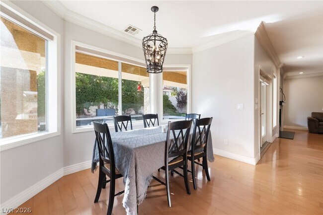 Building Photo - 2131 Alexa Breanne Ct