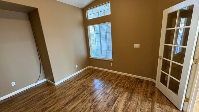 Building Photo - Single-Story Home for Lease – Manteca