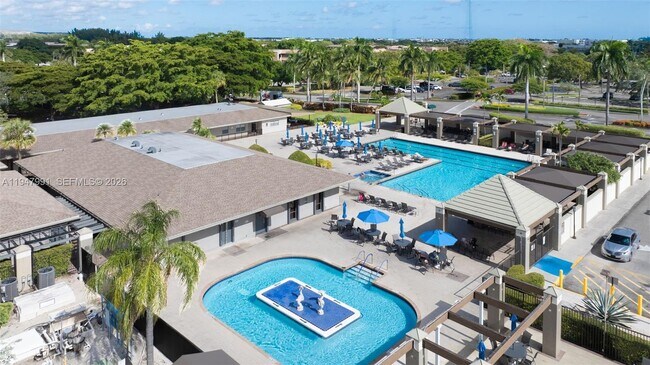 Building Photo - 3502 Bimini Ln