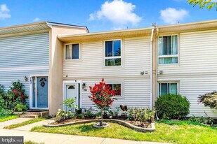 Building Photo - 761 Cordell Way