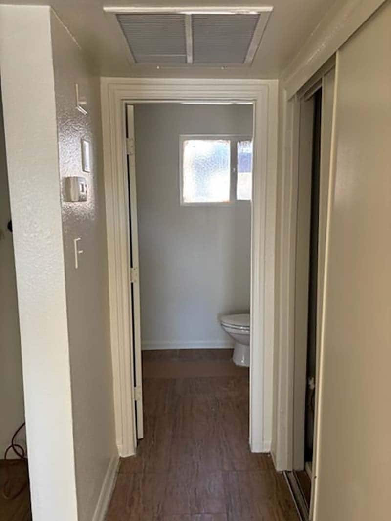 Building Photo - 1318 Rexford Pl