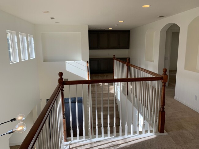 Building Photo - 5 Bedroom Harveston Home for Rent