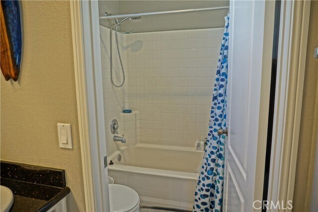 Building Photo - 8 Stone Turret Ct