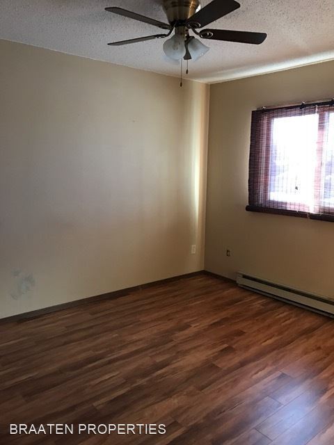 Building Photo - 3 br, 1 bath House - 224 5th Street Northwest