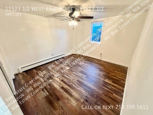 Building Photo - 11523 1/2 West 61st Place-11523 1/2