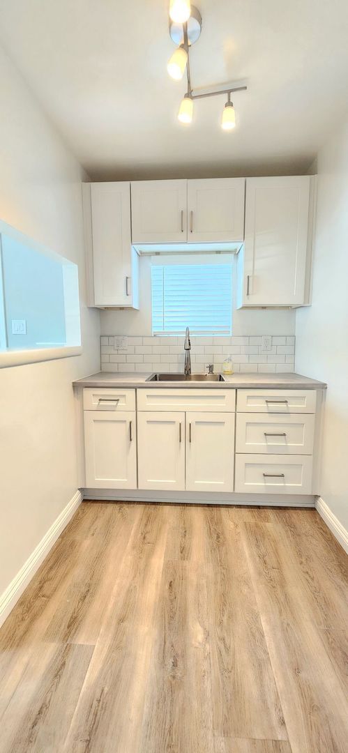 Building Photo - OCEAN57