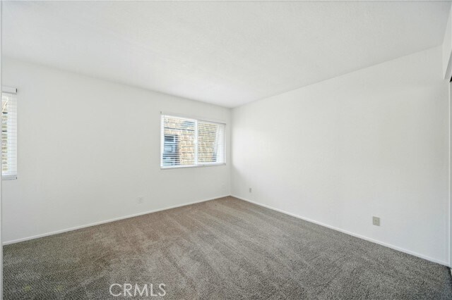 Building Photo - 430 Sellers St