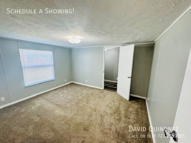 Building Photo - 701 Mill St