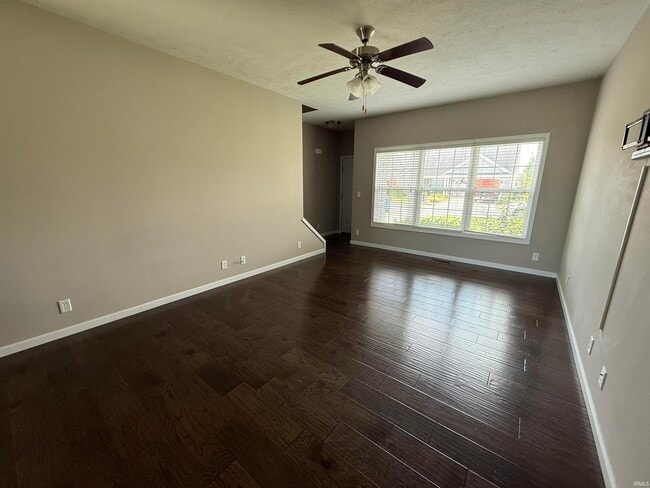 Building Photo - 3621 Arbor Pointe Dr