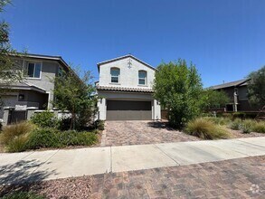 Building Photo - Beautiful 3-Bedroom Richmond American Home...