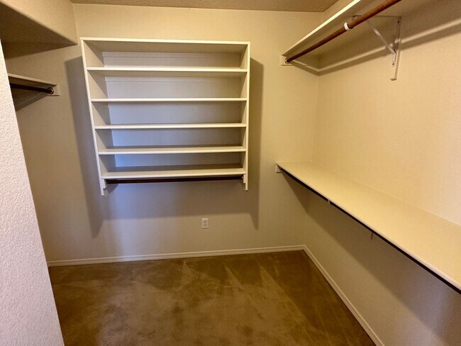 Building Photo - 4th of July Holiday Special! $100.00 Off P...