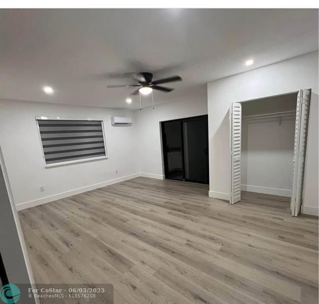 Building Photo - 1275 NW 188th St