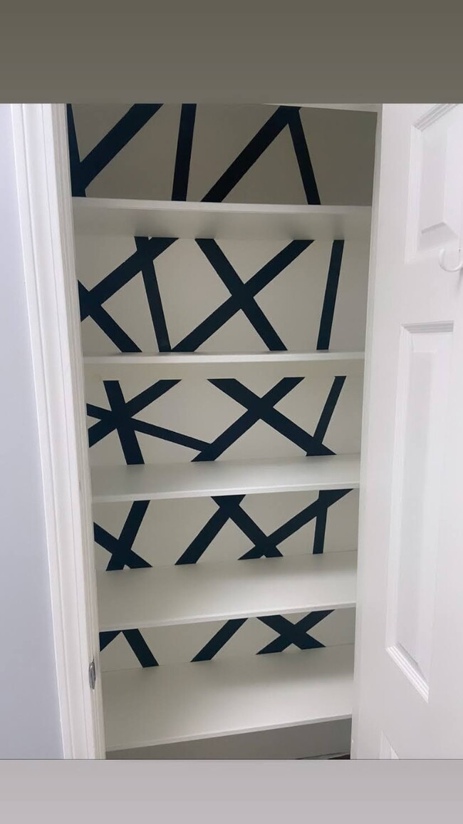 Building Photo - 422 Cypress Rd