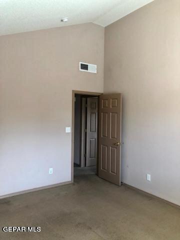 Building Photo - 12312 Tierra Arena Dr
