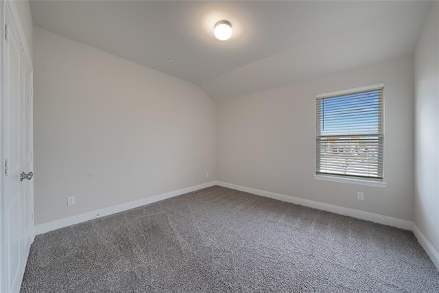 Building Photo - 1719 Lisa Ct