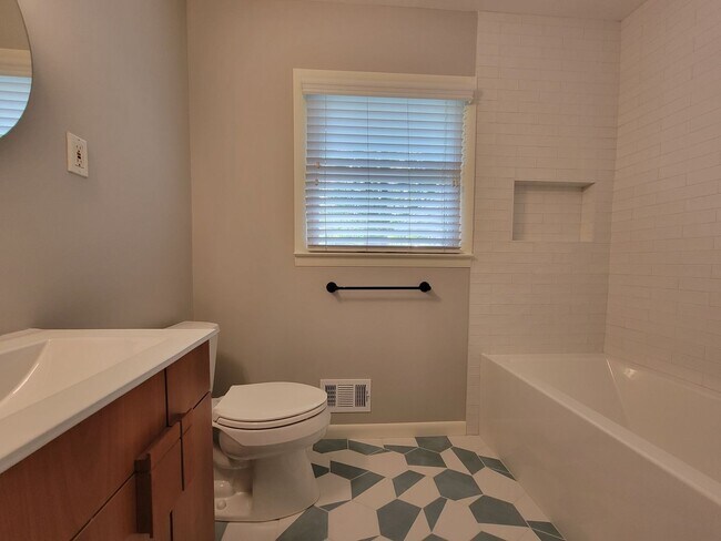 Building Photo - Got a Lot of Furniture - We Got a Lot of House - I am in LOVE with this Property!