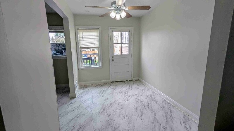 Building Photo - 1047 Wilmington Ave