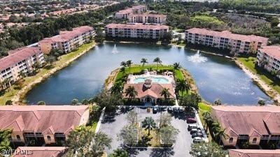 Building Photo - 19760 Osprey Cove Blvd