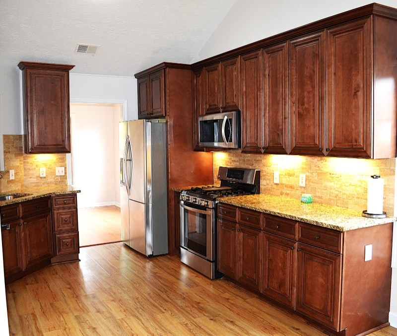 Building Photo - 282 Ellesmere Ct