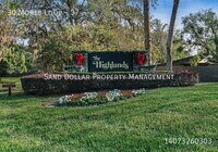 Building Photo - 30 Moree Loop