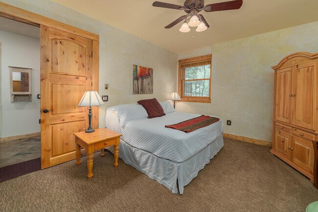 Building Photo - 162 San Joaquin Rd