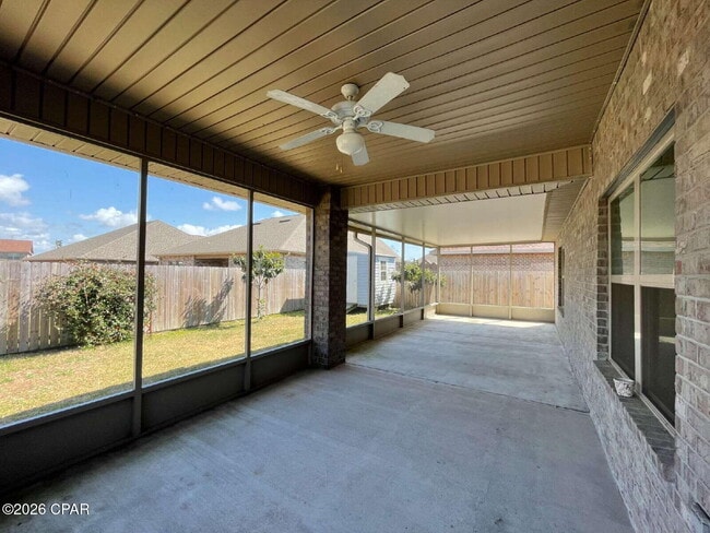Building Photo - 5010 Maggie Ln