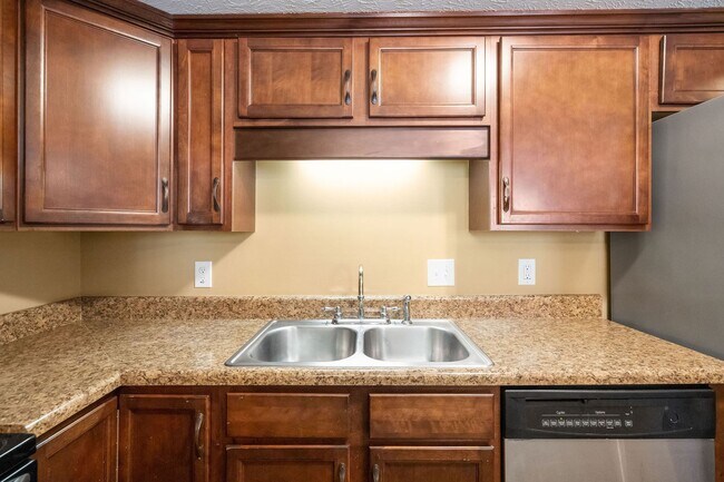 Building Photo - 309 Rowand Ct