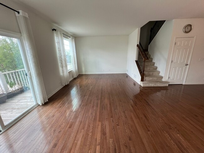 Building Photo - 4014 Pompton Ct