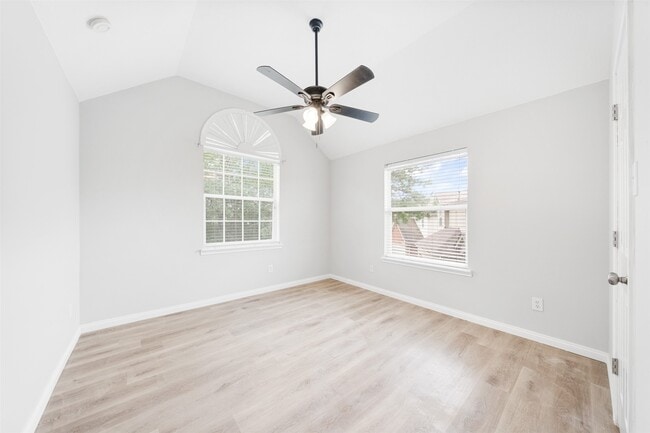 Building Photo - 10926 Moonlit Fields Ct