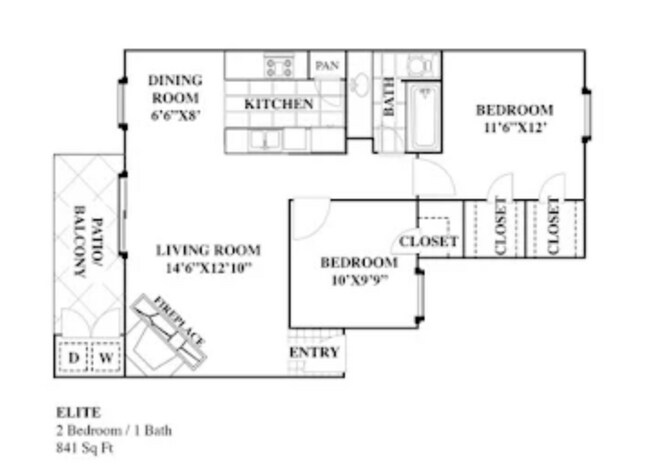 Screenshot 2024-07-22 at 3.20.29?PM.png - Bridge at Sterling Village