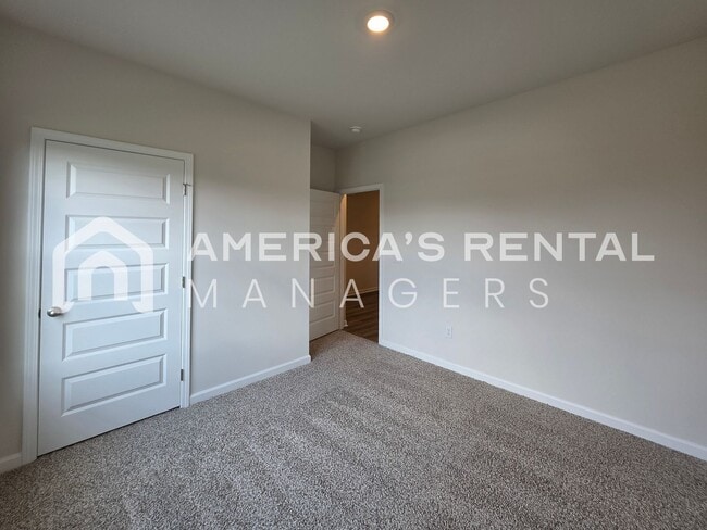 Building Photo - New Construction Home for Rent!