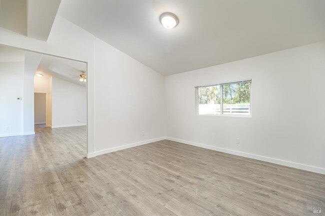 Building Photo - 3995 Roblar Rd