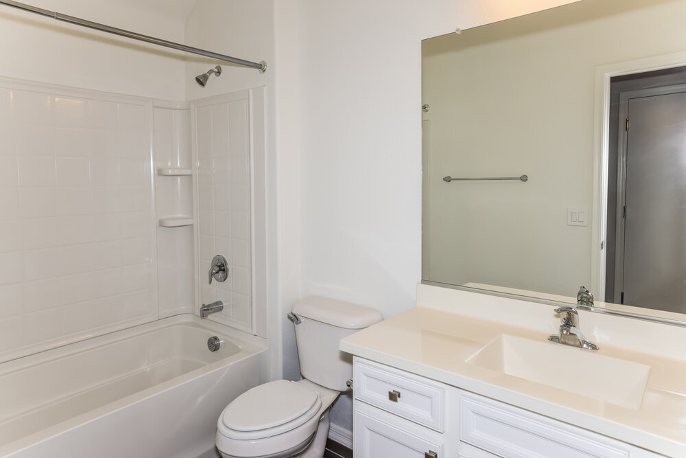 Building Photo - 29267 N 122nd Ln