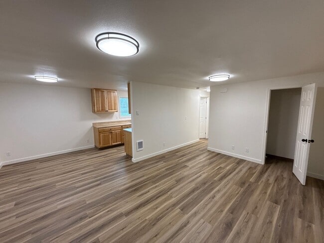 Building Photo - 4435 Campbell Dr SE