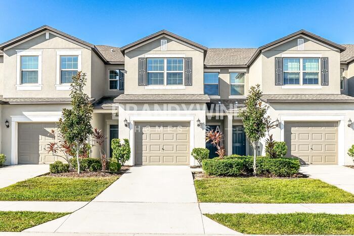Primary Photo - 14272 Riva Ridge Pl