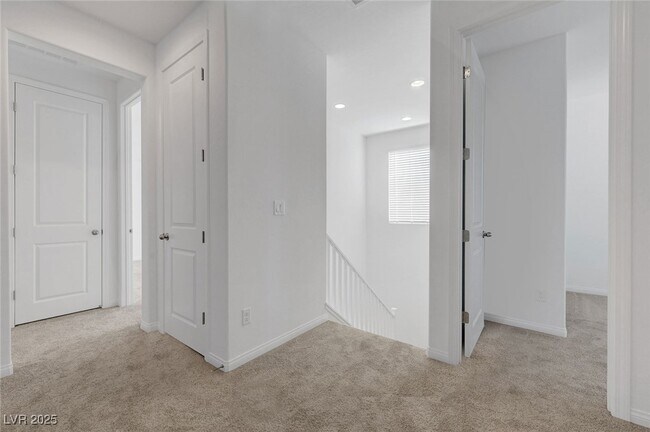Building Photo - 9885 Angel Valley Dr