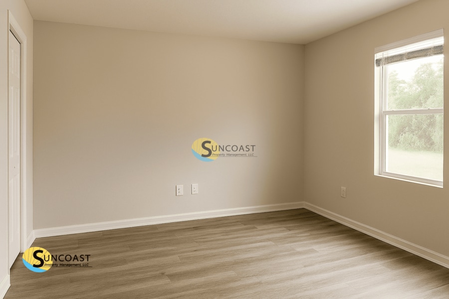 Building Photo - 7070 Plymouth Grove Ct