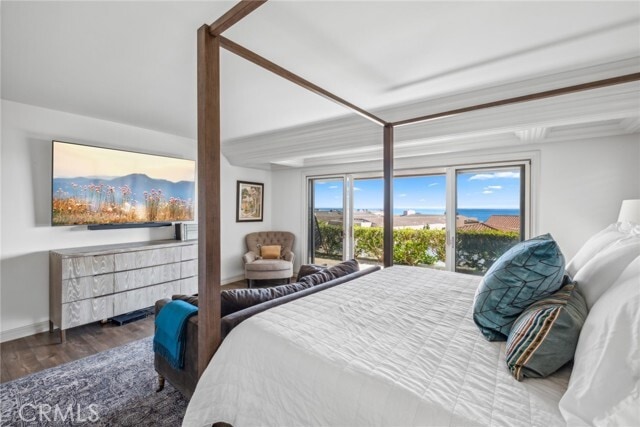 Building Photo - 4519 Camden Dr