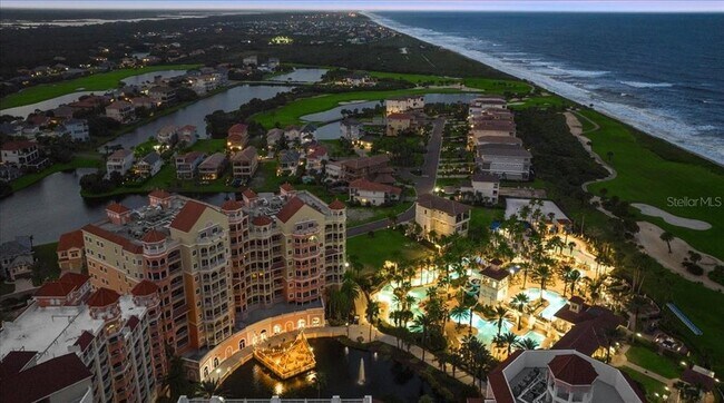 Building Photo - 200 Ocean Crest Dr